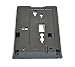 Wall Mount Kit For Avaya 9508, 9504, 9608, 9611, and 9620 Phones, 700383375 Compatible