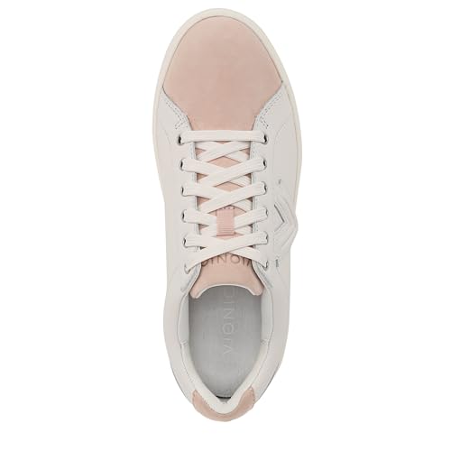 Image of Vionic Womens Kearny Lace Up