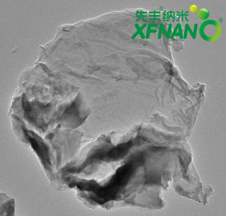 Industrial Grade Multi Walled Carbon Nanotubes Powder Outer Diameter>50nm MWCNTs 1Kilogram-Same Day Priority Shipping