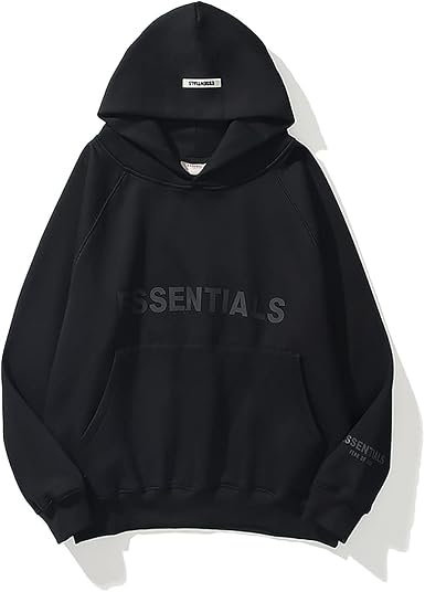 Sudadera Essentials Big Logo - Rosa adidas | adidas España