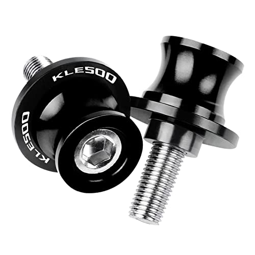 Cursore forcellone Moto 10MM Moto Forcellone