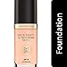 Max Factor Facefinity All Day Flawless 3 In 1 Foundation SPF 20, No. 30 Porcelain