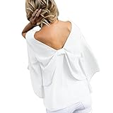 llenabschied frauen badelatschen frauen barfussschuhe frauen frauen kleidung frauen geschenk bhs frauen handschuhe frauen hoodie frauen jogginghose frauen lustige geschenke für frauen adventskalender für frauen frauen sport camo cargo hose frauen tshirt frauen kulturtasche frauen rituals duschschaum frauen jogginganzug frauen frauen unterw?sche viagra für frauen jacke frauen leggins frauen frauen schuhe frauen uhr gummistiefel frauen 8 frauen gegen hausfall frauen sporthandschuhe