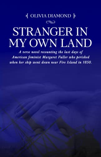 Stranger in My Own Land