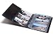 Printfile Album for G-Series Album Pages - Printfile ARCG