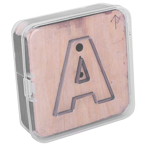 U[Ntgp`c[AU[NtgpDIY^AlԍHwɊÂfUC̓SfށAS҂Ɛƌ̐p`[ ()