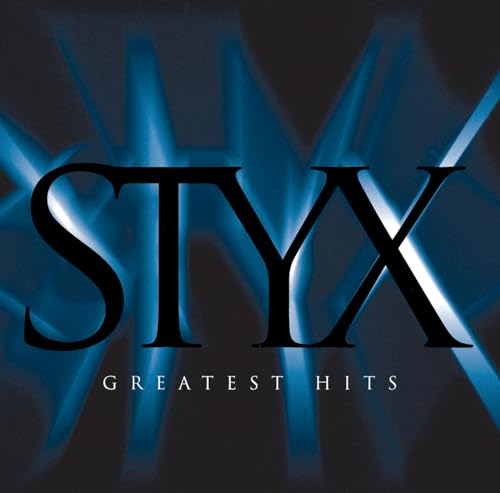 Styx
