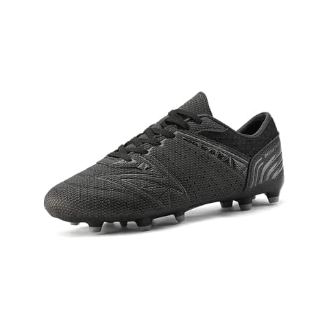 DREAM PAIRS Mens Football Cleats Cover
