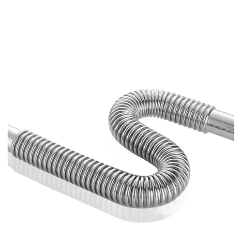 Lb`VNrǉʑrǃVNEF[upCv(304 basin downcomer 1 m copper cap)