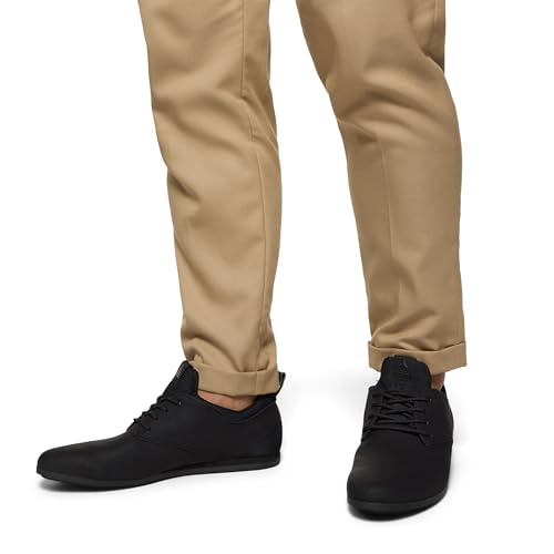 ALDO Men's Preilia Sneaker3