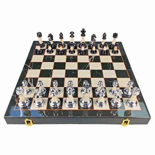 `FXZbg 15C`̑^`FXZbgBlƎqpBd݂̂ANtB^тɕ֗Ȑ܂肽ݎؐ{[hBGKgȃNVbNQ[B {[hQ[