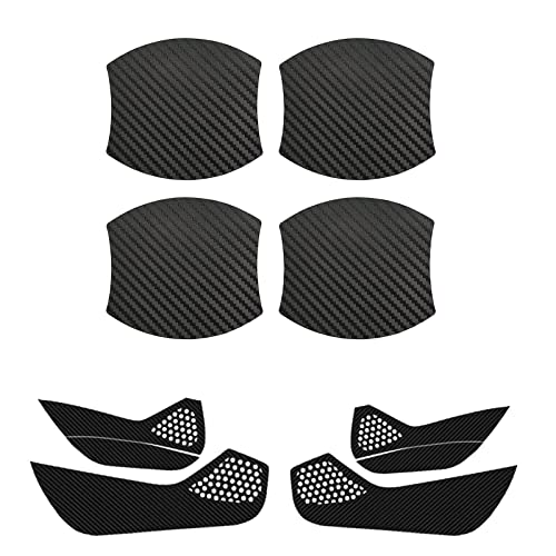 y8Zbgzg^ V^J[ c[O/X|[c/Z_ 210n Ή hALbNK[h hAgK[h + hAnhیtB J[hAnhh~tB h~ h~ Ԏp݌v p[c CeApl ANZT[ 