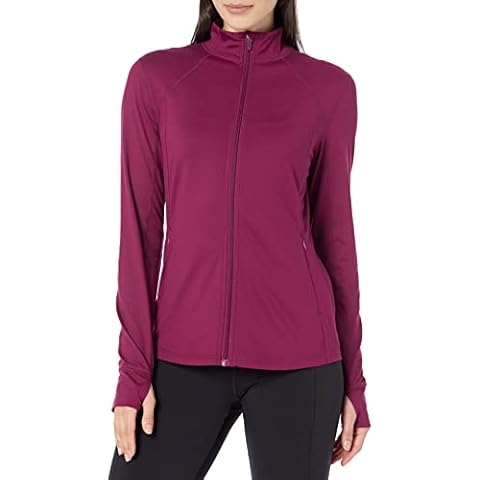 Veste légère Amazon Essentials Femme Cover