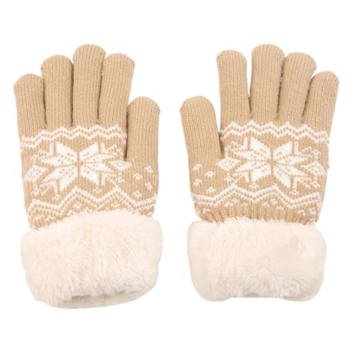 HuashiH  h fB[X X}zΉ ] oCN h h ~  p Mtg ʋ jbg  N  _炩 hO[u 킢 g n Lk X}z ۉ ӂӂ  ĂԂ