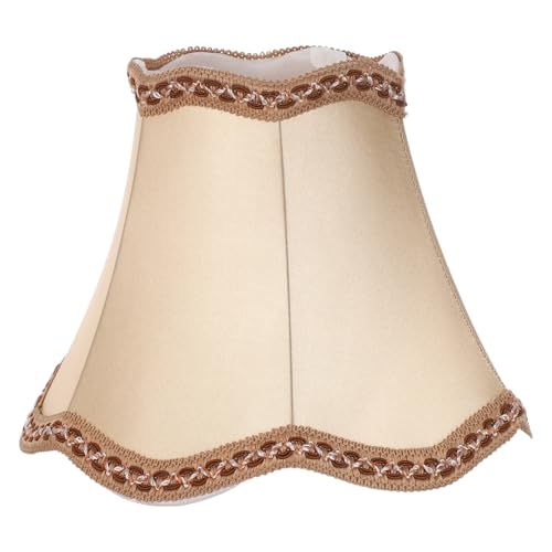 OUNONA z?vVF[h ^ Ή e[u tA Ǌ|p zvVF[h _炩Ȍ prݒu