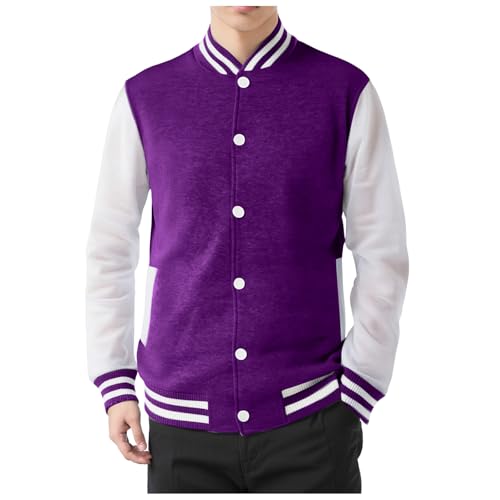 [Kuisogan] X^W Y H  N h g h AE^[ St   u] H WPbg  t@bV X^WAWp[ jp t H ~ AEghA ʋ ʊw Xg[gn