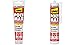 Produktbild UHU 47845 Montagekleber POLYMAX Express, glasklar, 115 g Tube