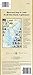 Mid-Atlantic Lighthouses: Illustrated Map & Guide Laminated Poster - New Jersey, Southeast Pennsylvania, Delaware, Maryland & Virginia