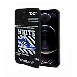 Aolsleirt Compatible for iPhone 14 pro max case Soft Silicone Anti Scratch Shockproof Sports Phone Case Suitable for Cool Case for iPhone 14 pro max Suitable for Teenagers Boys Girls 6.7 Inches Black