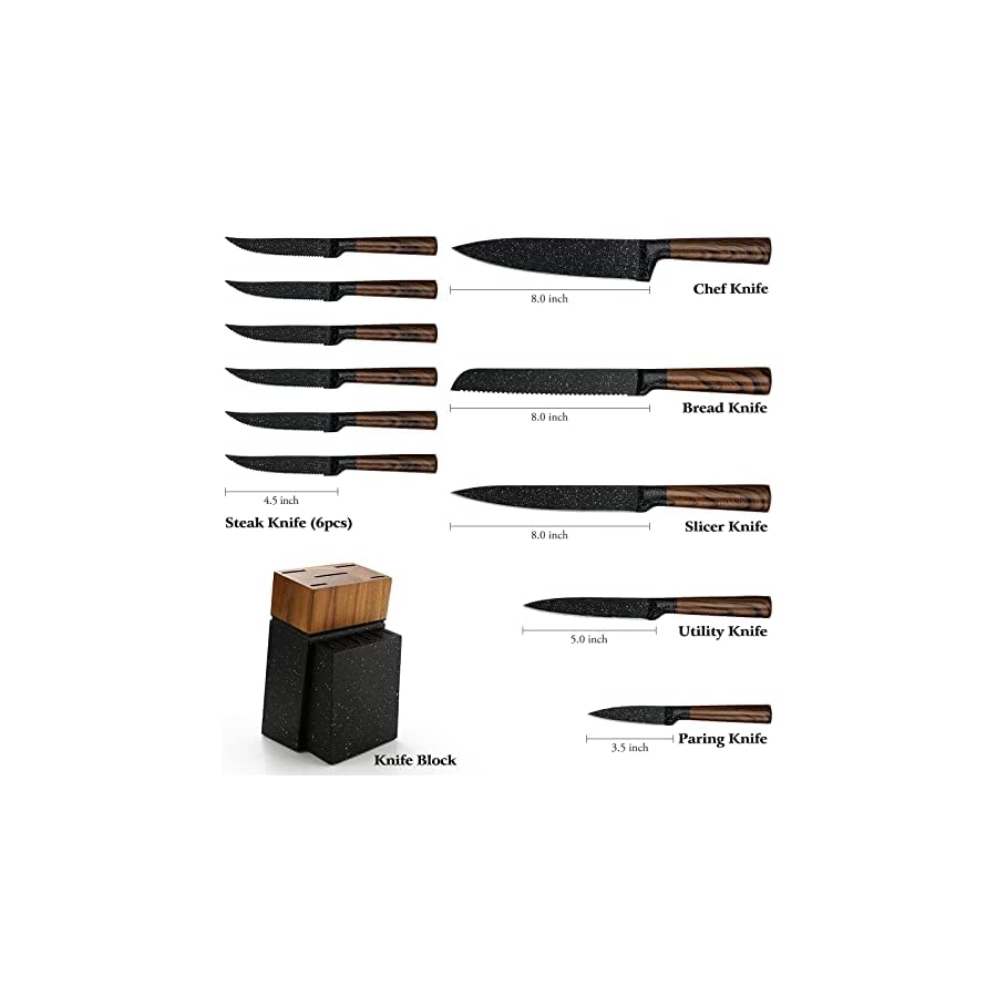 Knife-Set12-Piece-Kitchen-Knife-Set-with-Wooden-BlockProfessional-Chef-Knife-Sets-with-steak-knivesHigh-Carbon-German-Stainless-Steel-Knife-with-Japanese-Designed-Wooden-Pattern-Stainless-Handle Vvwgkpk 12-Piece Kitchen Knife Set with Wooden Block,Professional Chef Knife Sets with steak knives,High Carbon German Stainless Steel Knife with Japanese Designed Wooden Pattern Stainless Handle