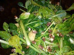 Miniatura 5 de Semilla de frijol Adzuki, microverde, brote, 4 onzas, sin OMG, marca Country Creek LLC, alta germinación de brotes, semillas comestibles,