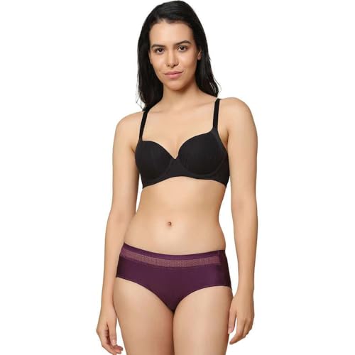 Image of Triumph Women Hipster Panties