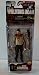 Walking Dead Rick Grimes Series 4 Action Figure