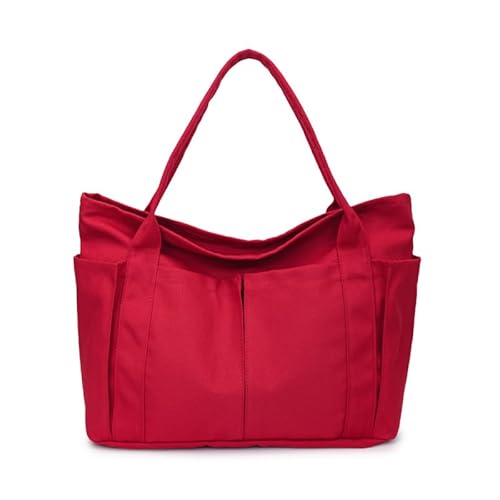 [komakusa] g[gobO e t@Xi[t @\|Pbg s ʋ sNjbN AEghA LoX fB[X Y (bh)