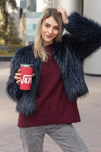 √4761; Square Root Of 4761 Vinyl Decal/Sticker, Funny Bumper Sticker, Equals 69 - Perfect Addition To Cars, Laptops, Travel Mugs And More. Measures 3” X 5” (Black) #TOP6