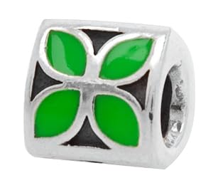 Pandora 79437E03