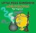Produktbild Little Miss Sunshine and the Wicked Witch (Mr. Men and Little Miss)