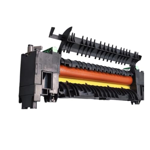 Fuser Assy 126K31856 de qualité supérieure pour VersaLink B400