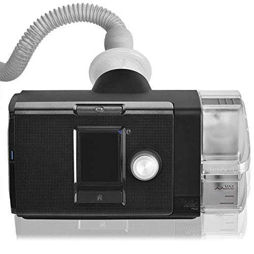 Filter, Einweg-Bakterienfilter, Ventilator Filter, medizinische Filter, künstliche Nase Filter, Atem Anästhesie-Maschine -