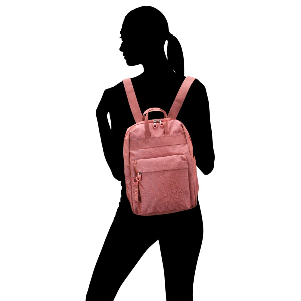 MD20 BACKPACK