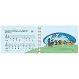 Voggenreiter 450 – Voggy’s Mundharmonika-Set - 8