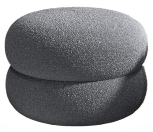 HeartTrend z[N[Eh\t@TChփXbp|ւE[AWV[gpE_[ (O[,2w)