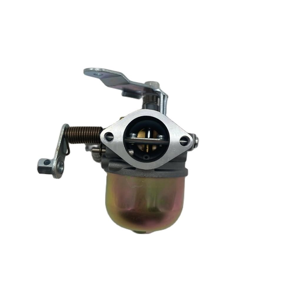 Carburateur 2 Temps résout problème démarrage EZGO 1989-1993 23932-G1