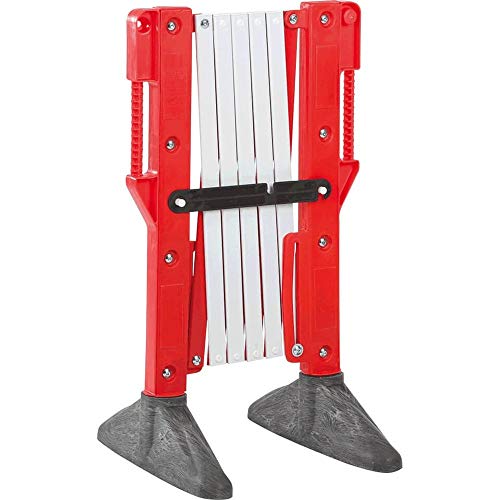 Scherengitter Ausziehbar Metall Die 15 besten Produkte im Vergleich
