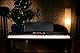 Korg - XE20SP 88 Key Digital Ensemble Piano with Automatic Accompaniment including Stand - Black