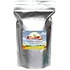 Best Botanicals 0 Empty Gelatin Capsule 1000 ct.