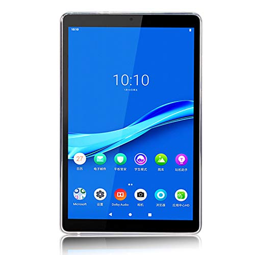 Amazon.co.jp: 【E-COAST】NEC LAVIE Tab E TE508/KAS PC-TE508KAS/NEC