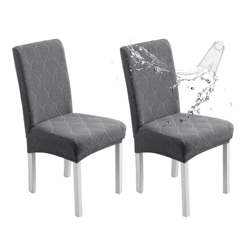 LLZRBHD ֎qJo[ `FAJo[ hXgb`_CjO`FAJo[b\Eϋv ̒EbIEcEjCxgEƒ_CjO[p (2, O[)