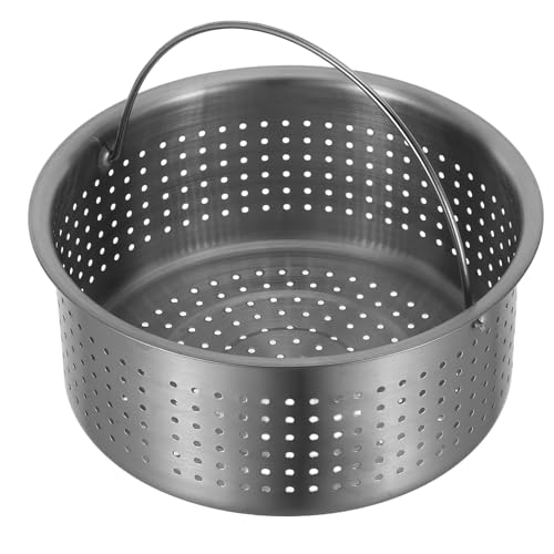 POPETPOP XeXdCъpoXPbg ֗ȃnht @\xW[X`[}[oXPbg тƋޗ݌v  Lq CN