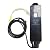 EC-520888 Salt Chlorine Generator Fits for Pentair for IntelliChlor IC15 15000 Gallons Replace Parts