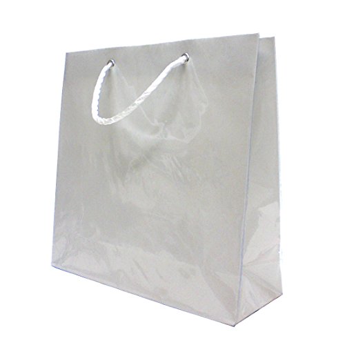 普通の紙袋ではない 41hm6V2bfbL.jpg