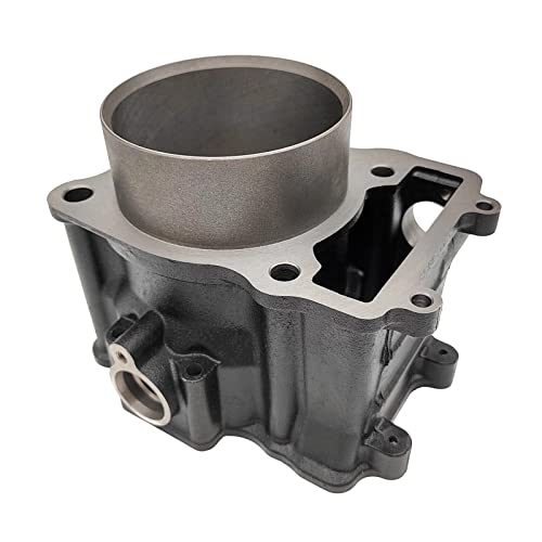 [Części motocyklowe] Cylinder do Yinxiang 600/650 STELS-600/650 Y LEOPARD 103200-102-0000 196MS-1032000 LU065298