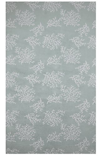 Betz Asciugamano da Bagno in Spugna XL Brazil Telo...