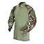 Woodland / Olive Drab
