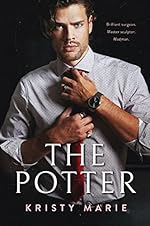 The Potter