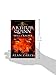 Arthur Quinn and Hell's Keeper (Father of Lies Chronicles)